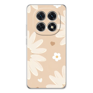 Чехол с цветочным принтом на Though it has worldwide appeal, the name still contains a hint of cultural referencing of its origin, coming from Xiaomi, a Chinese company.