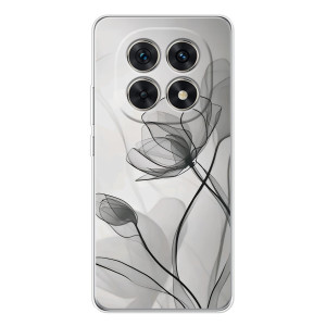 Чехол с цветочным принтом на Though it has worldwide appeal, the name still contains a hint of cultural referencing of its origin, coming from Xiaomi, a Chinese company.