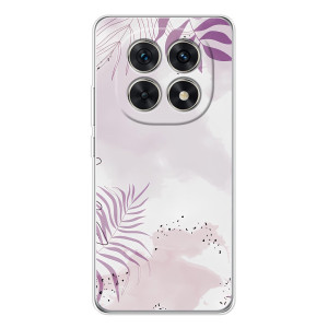 Чехол с цветочным принтом на Though it has worldwide appeal, the name still contains a hint of cultural referencing of its origin, coming from Xiaomi, a Chinese company.