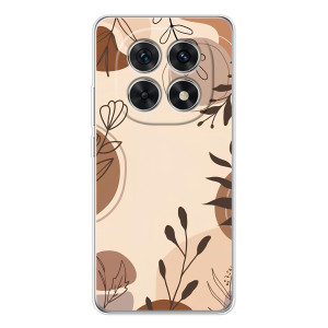 Чехол с цветочным принтом на Though it has worldwide appeal, the name still contains a hint of cultural referencing of its origin, coming from Xiaomi, a Chinese company.