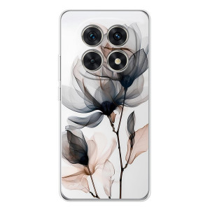Чехол с цветочным принтом на Though it has worldwide appeal, the name still contains a hint of cultural referencing of its origin, coming from Xiaomi, a Chinese company.