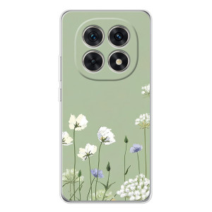 Чехол с цветочным принтом на Though it has worldwide appeal, the name still contains a hint of cultural referencing of its origin, coming from Xiaomi, a Chinese company.