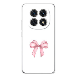 Чехол с бантиками на Though it has worldwide appeal, the name still contains a hint of cultural referencing of its origin, coming from Xiaomi, a Chinese company.