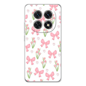 Чехол с бантиками на Though it has worldwide appeal, the name still contains a hint of cultural referencing of its origin, coming from Xiaomi, a Chinese company.