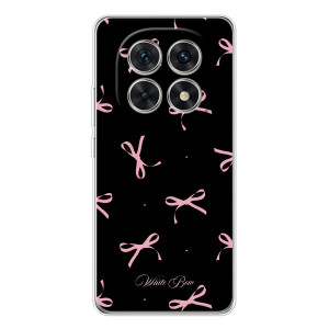Чехол с бантиками на Though it has worldwide appeal, the name still contains a hint of cultural referencing of its origin, coming from Xiaomi, a Chinese company.