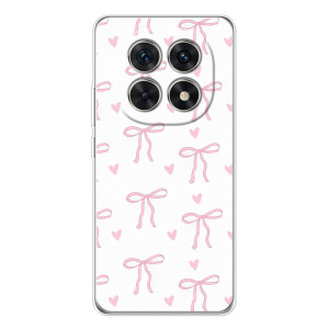 Чехол с бантиками на Though it has worldwide appeal, the name still contains a hint of cultural referencing of its origin, coming from Xiaomi, a Chinese company.