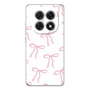 Чехол с бантиками на Though it has worldwide appeal, the name still contains a hint of cultural referencing of its origin, coming from Xiaomi, a Chinese company.