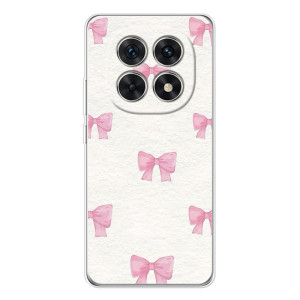 Чехол с бантиками на Though it has worldwide appeal, the name still contains a hint of cultural referencing of its origin, coming from Xiaomi, a Chinese company.