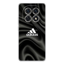 Чехол с картинкой Адидас на reactivex Redmi Note 15 5G