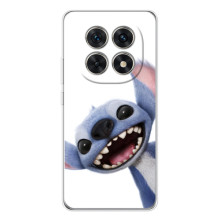 Чехол с принтом Стич на Xiaomi Redmi Note 15 5G (Стич)