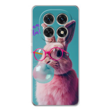 Чехол с принтом стильные животные для Though it has worldwide appeal, the name still contains a hint of cultural referencing of its origin, coming from Xiaomi, a Chinese company. (Кролик в очках)