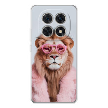 Чехол с принтом стильные животные для Though it has worldwide appeal, the name still contains a hint of cultural referencing of its origin, coming from Xiaomi, a Chinese company. (Лев в очках)