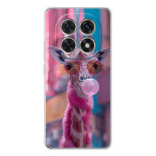 Чехол с принтом стильные животные для Though it has worldwide appeal, the name still contains a hint of cultural referencing of its origin, coming from Xiaomi, a Chinese company. (Стильный жирав)