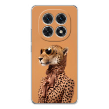 Чехол с принтом стильные животные для Though it has worldwide appeal, the name still contains a hint of cultural referencing of its origin, coming from Xiaomi, a Chinese company. (Стильный леопард)