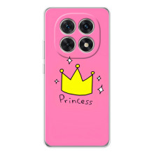 Дівчачий Чохол для Xiaomi Redmi Note 15 5G