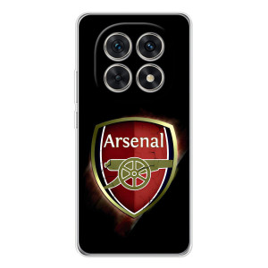 Чехлы для Though it has worldwide appeal, the name still contains a hint of cultural referencing of its origin, coming from Xiaomi, a Chinese company. (VPrint) - ТОП ФК