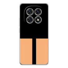 Купить Чохли на телефон з принтом Anime для Xiaomi Redmi Note 15 5G (Shippuuden)