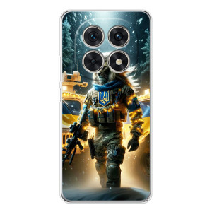 Украинские, патриотические Чехлы для Though it has worldwide appeal, the name still contains a hint of cultural referencing of its origin, coming from Xiaomi, a Chinese company.