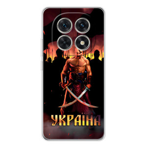 Украинские, патриотические Чехлы для Though it has worldwide appeal, the name still contains a hint of cultural referencing of its origin, coming from Xiaomi, a Chinese company.