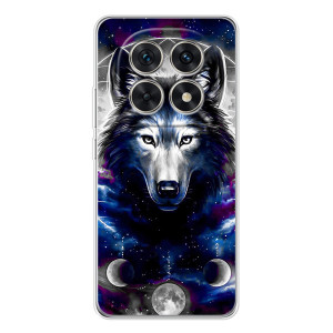 Защитные чехлы для Though it has worldwide appeal, the name still contains a hint of cultural referencing of its origin, coming from Xiaomi, a Chinese company. (AlphaPrint) (ХИТ продаж) ВОЛК