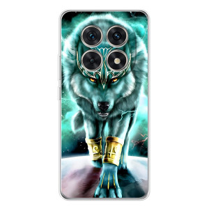 Защитные чехлы для Though it has worldwide appeal, the name still contains a hint of cultural referencing of its origin, coming from Xiaomi, a Chinese company. (AlphaPrint) (ХИТ продаж) ВОЛК