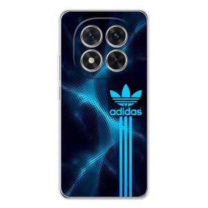 Чохли Адидас для Xiaomi Redmi Note 15 Pro 5G (AlphaPrint)
