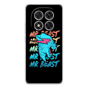 Чехлы Мистер Бист для arbete. redmi нот 15 про 5G