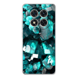 Чехол (Дорого -богато) на Xiaomi Redmi Note 15 Pro 5G – Кристалы