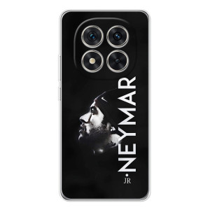 Чохол Неймар для Xiaomi Redmi Note 15 Pro 5G (AlphaPrint)