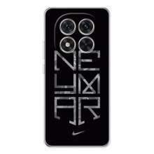 Чехол с принтом Неймар Жуниор на 삶ши РЭДМИ Нот 15 Про 5G – Неймар найк