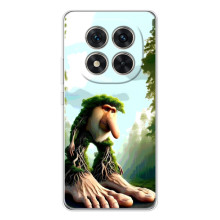 Чохол з мемами траралело тралала для Xiaomi Redmi Note 15 Pro 5G – Брр брр патапім