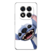 Чохол з принтом Стіч на Xiaomi Redmi Note 15 Pro 5G (Стіч)