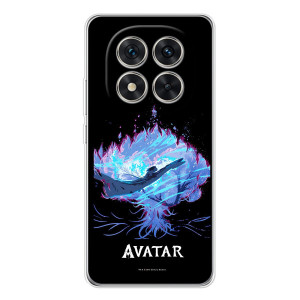 Чохли з фільму АВАТАР для Xiaomi Redmi Note 15 Pro Plus (AlphaPrint)