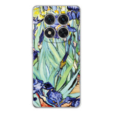 Чехол для смартфона Xiaomi Redmi Note 15 Pro Plus Художественное Искусство