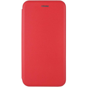 Кожаный чехол-книжка Classy для Xiaomi Redmi Note 15 Pro 4G