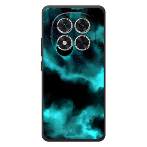 Чехлы КОСМОС для Xiaomi Redmi Note 15 Pro – Затмение