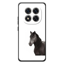Чехлы с Лошадью дляXiaomi Redmi Note 15 Pro (VPrint)