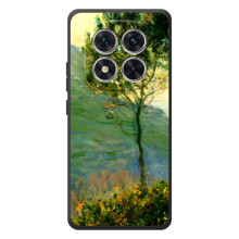 Чохол для смартфону Xiaomi Redmi Note 15 Pro Художнє Мистецтво