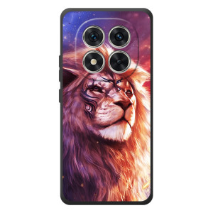 Чохол з картинкою на Xiaomi Redmi Note 15 Pro – Кольоровий ЛЕВ