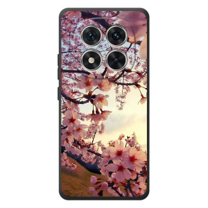 Чехол с принтом САКУРЫ на Xiaomi Redmi Note 15 Pro – Цветущая сакура