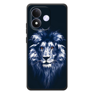 Чехол с картинкой на Xiaomi Redmi Note 17