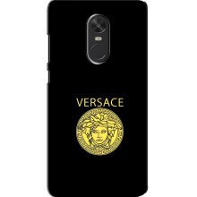 Чехлы VERSACE для Сяоми Редми Ноут 4Х (PREMIUMPrint) (Versace)