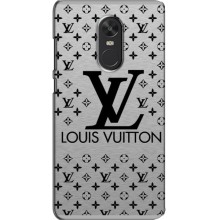 Чехол Стиль Louis Vuitton на Xiaomi Redmi Note 4X