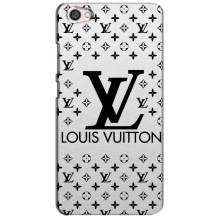 Чохол Стиль Louis Vuitton на Xiaomi Redmi Note 5A – LV