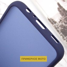 Чехол TPU+PC Lyon Frosted для Xiaomi Redmi Note 7 / Note 7 Pro / Note 7s – undefined