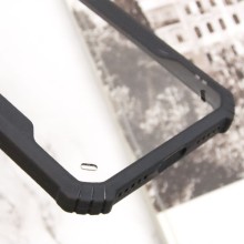 Чехол TPU+PC Ease Black Shield для Xiaomi Redmi Note 7 / Note 7 Pro / Note 7s – Black