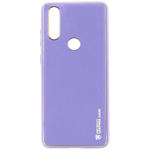 Кожаный чехол Xshield для Xiaomi Redmi Note 7 / Note 7 Pro / Note 7s – undefined