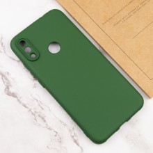 Чехол Silicone Cover Lakshmi Full Camera (A) для Xiaomi Redmi Note 7 / Note 7 Pro / Note 7s – undefined