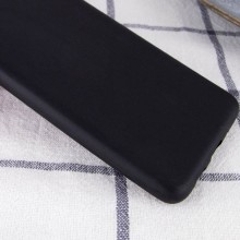 Чехол TPU Epik Black для Xiaomi Redmi Note 7 / Note 7 Pro / Note 7s – Черный