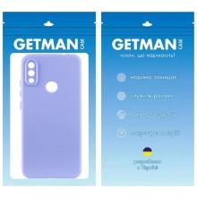 Чохол TPU GETMAN Liquid Silk Full Camera для Xiaomi Redmi Note 7 / Note 7 Pro / Note 7s – undefined